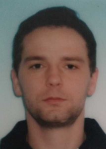 Čadek Ladislav